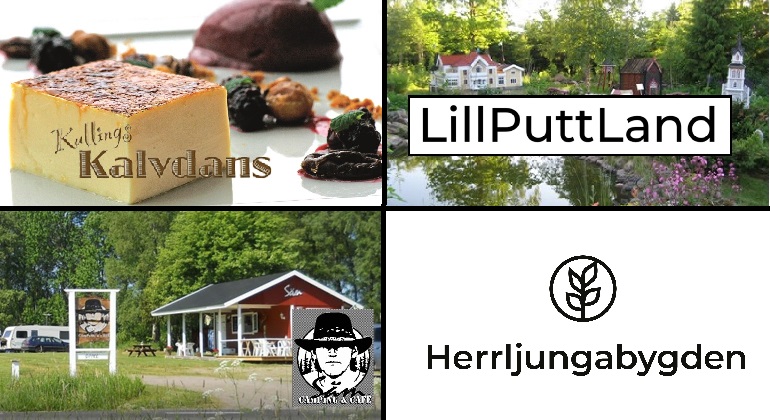 Bildcollage