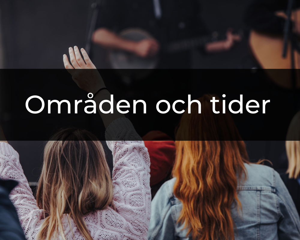 Publikhav och ungdomar som skapar ett hjärta med sina händer