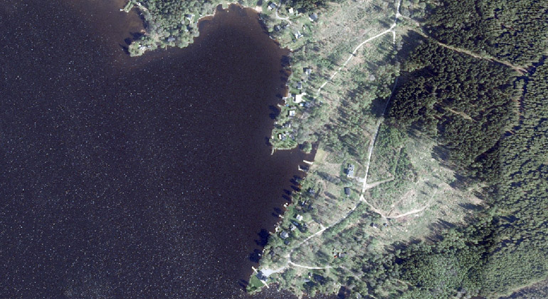 Kvarter Mimer