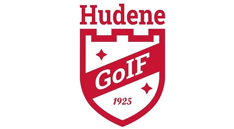 Logga Hudene GoIF