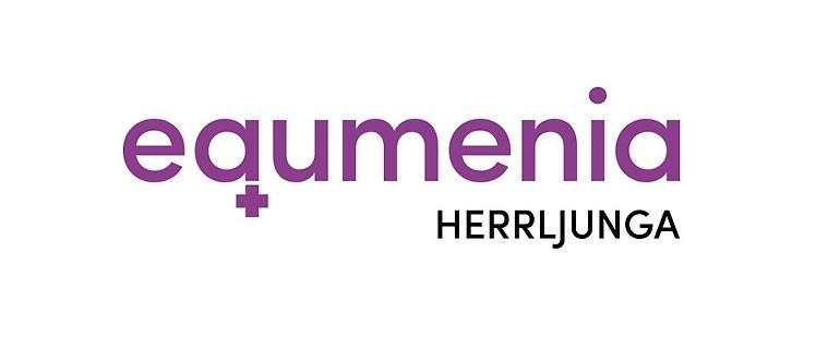 Logga Equmenia Herrljunga
