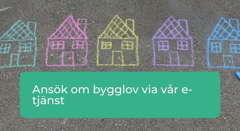 e-tjänst