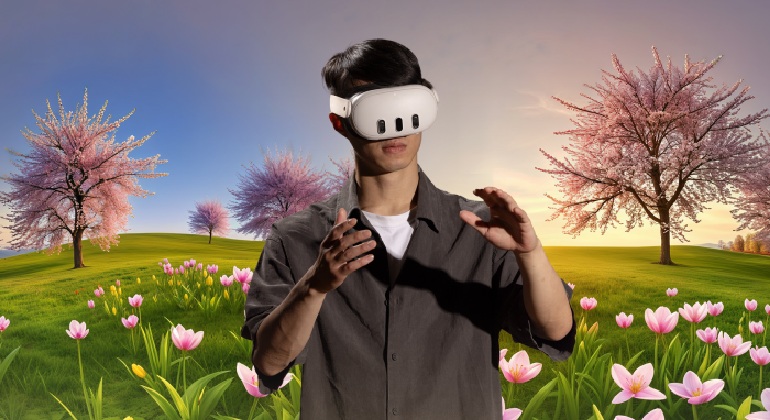 VR_spel