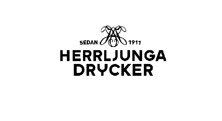Herrljunga Hotels logga