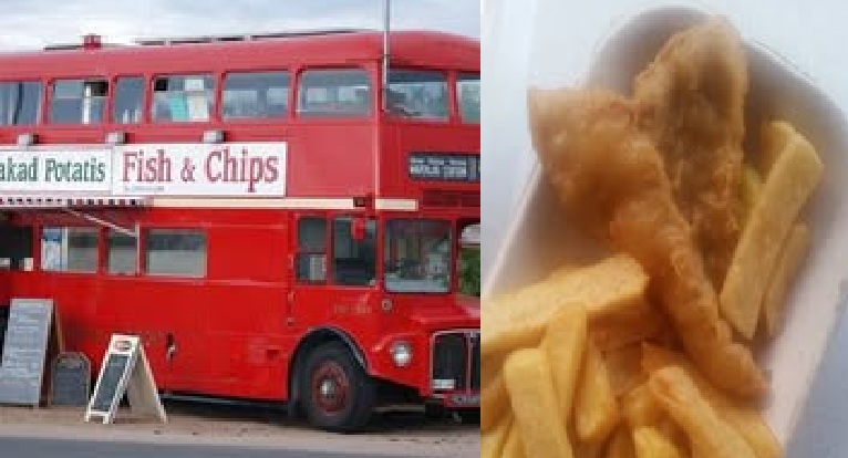 londonbuss