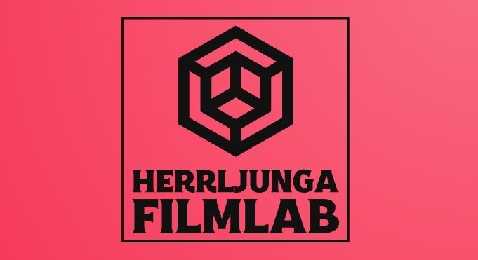Herrljunga Filmlab