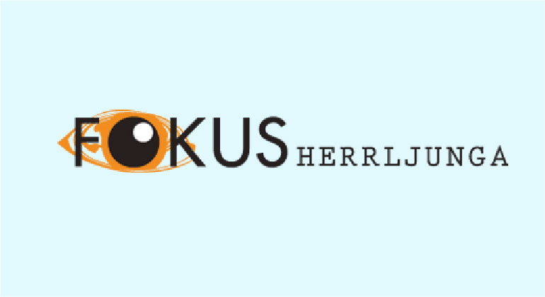 Näringslivskontoret Fokus Herrljunga
