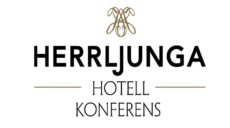 Herrljunga Hotels logga