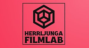 Herrljunga Filmlab